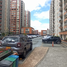 3 Schlafzimmer Wohnung zu verkaufen in Bogota, Cundinamarca, Bogota, Cundinamarca, Kolumbien