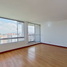 3 Schlafzimmer Wohnung zu verkaufen in Bogota, Cundinamarca, Bogota, Cundinamarca, Kolumbien