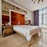 5 Bedroom Villa for sale in Jakarta Selatan Jakarta, Kebayoran Lama