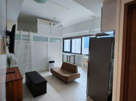 1 Bedroom Condo for rent at Icon Plaza, Makati City, Southern District