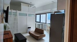 Available Units at Icon Plaza