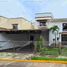 4 Bedroom House for rent in Ixtaczoquitlan, Veracruz, Ixtaczoquitlan