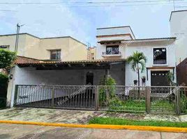 4 Bedroom House for rent in Ixtaczoquitlan, Veracruz, Ixtaczoquitlan
