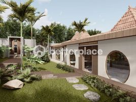 4 Bedroom House for sale in Badung, Bali, Kuta, Badung