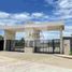 Land for sale in Atzacan, Veracruz, Atzacan