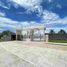  Land for sale in Atzacan, Veracruz, Atzacan