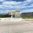  Land for sale in Atzacan, Veracruz, Atzacan