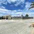  Land for sale in Atzacan, Veracruz, Atzacan
