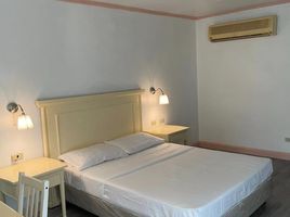 1 Bedroom Apartment for rent in Metro Manila, Makati City, Southern District, Metro Manila