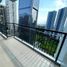 2 Bedroom Condo for rent at Two Maridien, Makati City