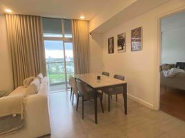 3 Bedroom Condo for rent in Quezon City, Eastern District, Quezon City