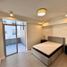 3 Habitación Departamento en venta en Makati City, Metro Manila, Makati City, Southern District, Metro Manila, Filipinas