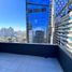 3 Habitación Departamento en venta en Makati City, Metro Manila, Makati City, Southern District, Metro Manila, Filipinas