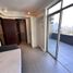 3 Habitación Departamento en venta en Makati City, Metro Manila, Makati City, Southern District, Metro Manila, Filipinas