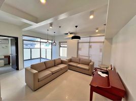 3 Habitación Departamento en venta en Makati City, Metro Manila, Makati City, Southern District, Metro Manila, Filipinas