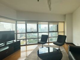 2 Bedroom Condo for rent in Greenbelt by Ayala Malls, Makati City, Makati City