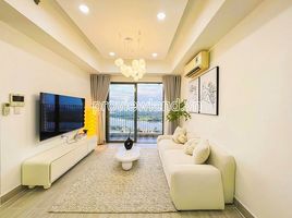 3 Habitación Apartamento en venta en Thao Dien, Ho Chi Minh City, Thao Dien, District 2, Ho Chi Minh City, Vietnam