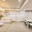 3 Habitación Apartamento en venta en Thao Dien, Ho Chi Minh City, Thao Dien, District 2, Ho Chi Minh City, Vietnam