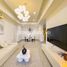 3 Habitación Apartamento en venta en Thao Dien, Ho Chi Minh City, Thao Dien, District 2, Ho Chi Minh City, Vietnam