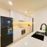 3 Habitación Apartamento en venta en Thao Dien, Ho Chi Minh City, Thao Dien, District 2, Ho Chi Minh City, Vietnam
