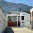 4 Bedroom Villa for sale in Atzacan, Veracruz, Atzacan