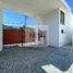 4 Bedroom Villa for sale in Atzacan, Veracruz, Atzacan