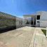 4 Bedroom Villa for sale in Atzacan, Veracruz, Atzacan