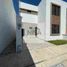 4 Bedroom Villa for sale in Atzacan, Veracruz, Atzacan