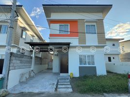 3 Bedroom House for sale in Pampanga, Central Luzon, Angeles City, Pampanga