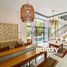 4 Habitación Villa en venta en Kerobokan, Bali, Kerobokan