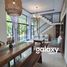 4 Habitación Villa en venta en Kerobokan, Bali, Kerobokan