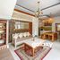 4 Habitación Villa en venta en Kerobokan, Bali, Kerobokan