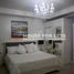 1 Bedroom Condo for rent in Pampanga Central Luzon, Angeles City