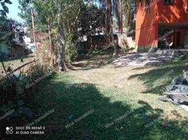  Land for sale in Ixtaczoquitlan, Veracruz, Ixtaczoquitlan