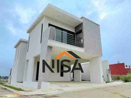 3 Bedroom House for sale in Atzacan, Veracruz, Atzacan