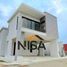 3 Bedroom House for sale in Atzacan, Veracruz, Atzacan