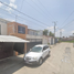 Maison à vendre à Uruapan, Michoacan, Uruapan, Michoacan