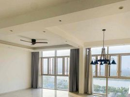 4 Phòng ngủ Chung cư for rent in An Phú, TP.Hồ Chí Minh, An Phú
