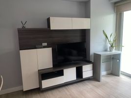 1 Schlafzimmer Wohnung zu vermieten in Pasig City, Metro Manila, Pasig City