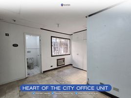 48.95 SqM Office for rent in Kamuning MRT-3, Quezon City, Quezon City