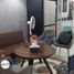 3 Habitación Casa en venta en Serpong, Banten, Serpong, Tangerang, Banten