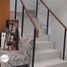 3 Habitación Casa en venta en Serpong, Banten, Serpong, Tangerang, Banten