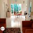 2 Schlafzimmer Villa zu verkaufen in Serpong, Banten, Serpong