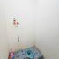 2 chambre Maison for sale in Cilengkrang, Bandung, Cilengkrang