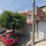 3 Habitación Casa en venta en Morelia, Michoacán, Morelia