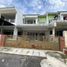 4 Bedroom House for rent in Saiong, Perak, Saiong, Kuala Kangsar, Perak