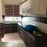 4 Bilik Tidur Rumah for rent in Saiong, Kuala Kangsar, Saiong