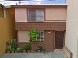 3 Schlafzimmer Haus zu verkaufen in Monterrey, Nuevo Leon, Monterrey