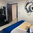 3 Schlafzimmer Haus zu verkaufen in Monterrey, Nuevo Leon, Monterrey