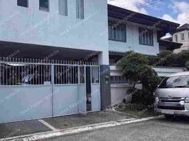 5 Bedroom House for rent in Southern District, Metro Manila, Paranaque City, Southern District